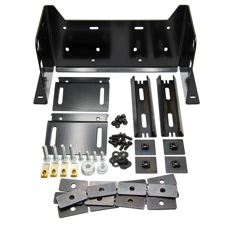 Arb Universal Compressor Bracket | 3501010 1