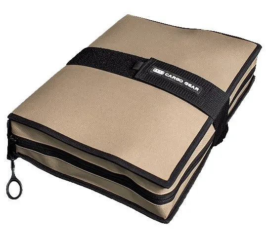 Arb Utility Case 1