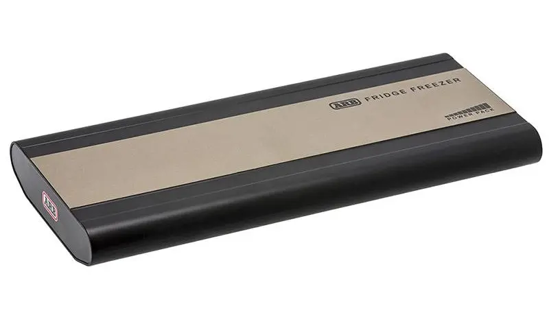 Arb Zero Fridge/Freezer Portable Power Pack | 10900050 1
