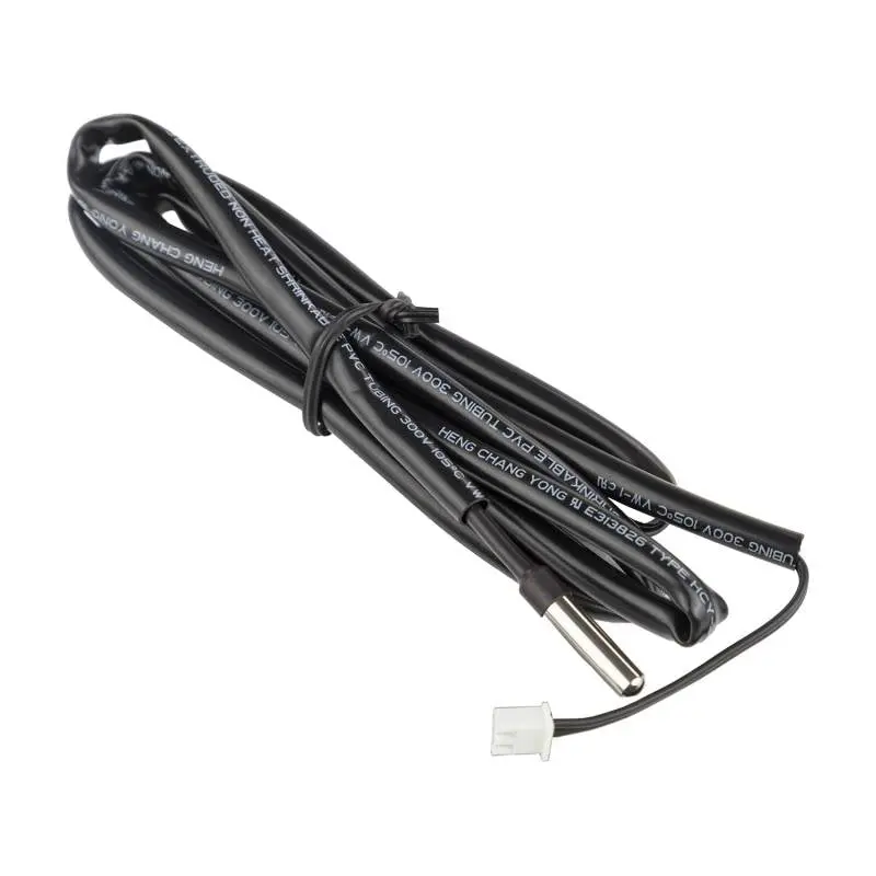 Arb Zero Fridge Freezer Replacement Thermistor 1