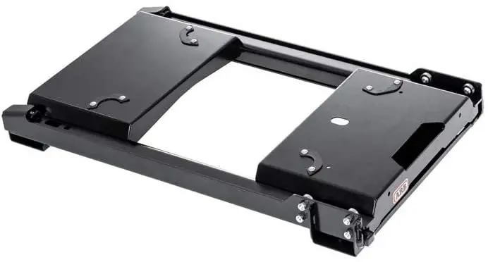 Arb Zero Fridge/Freezer Slide - 38/47L 1