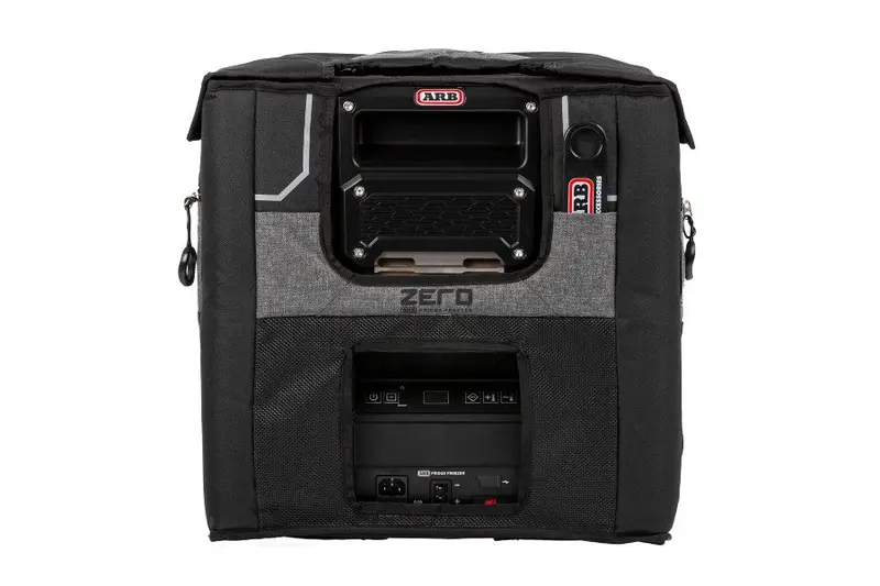 Arb Zero Fridge Transit Bag - 38Qt | 10900055 1