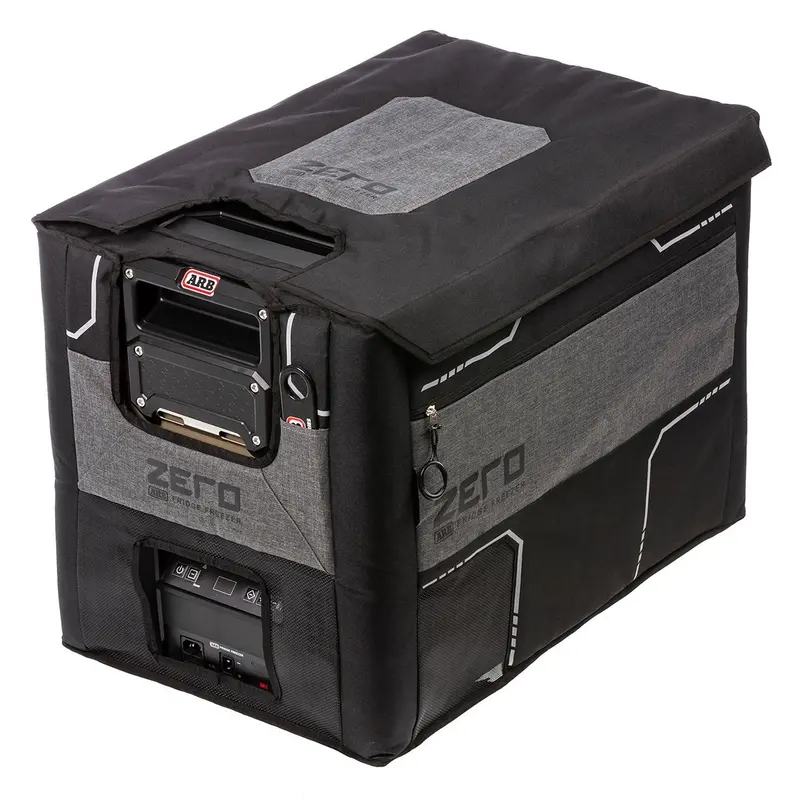 Arb Zero Fridge Transit Bag - 47Qt | 10900051 1