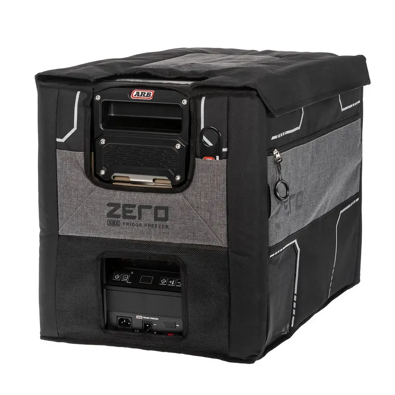 Arb Zero Fridge Transit Bag - 63Qt | 10900052 1