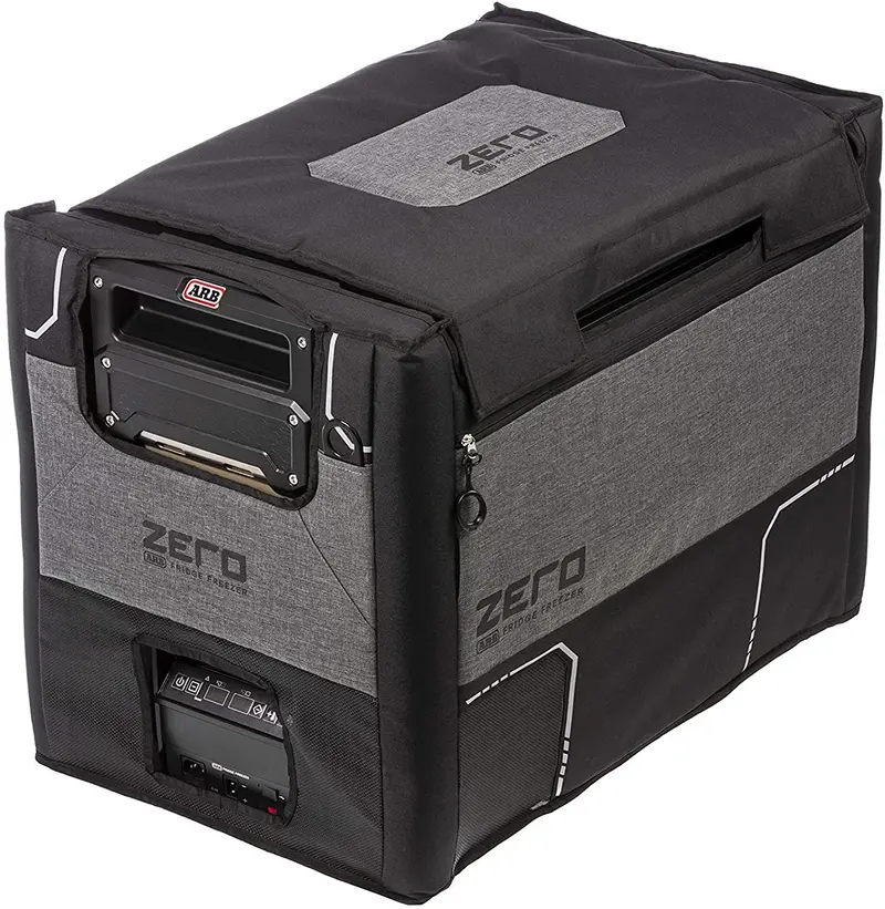 Arb Zero Fridge Transit Bag - 73Qt | 10900053 1
