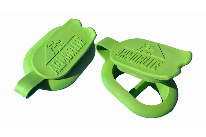 Armorlite Drain Plug Set- Pair 6