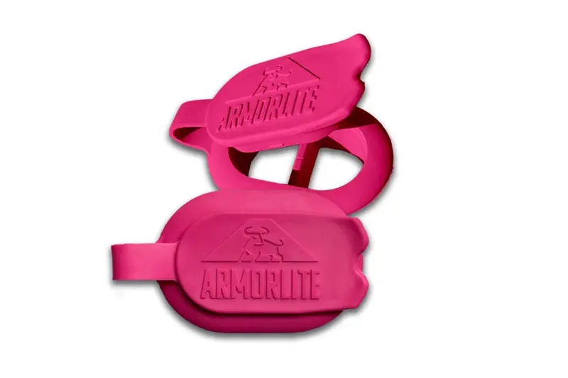 Armorlite Drain Plug Set- Pair 7