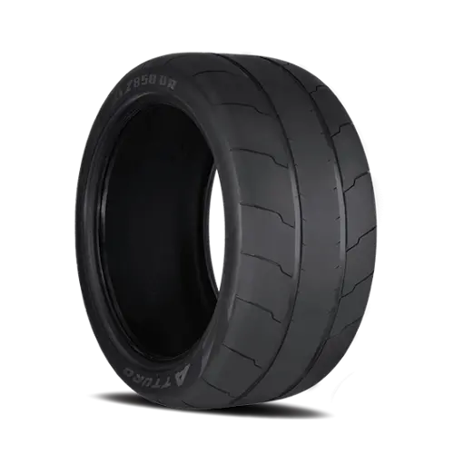 Atturo Tire Az 850 Dr Drag Radial 1