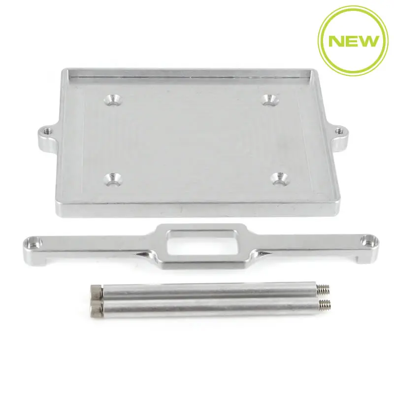 Atx30 Lc Fab Battery Tray 1
