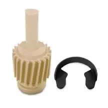 Auto. Transmission Speedometer Gears 1