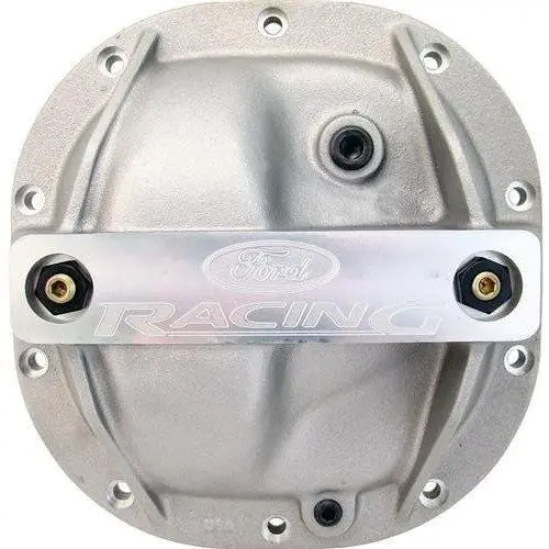 Axle Girdle (8.8'') 1
