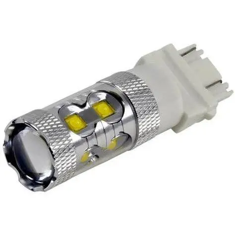 Backup Led For 2015-2023 Ford Mustang 3