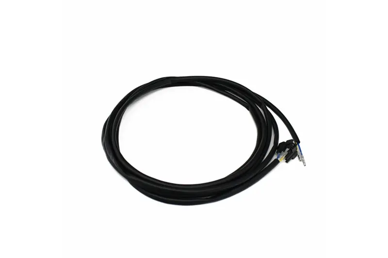 Baja Designs Automotive Rtl-S Turn Signal Harness 1