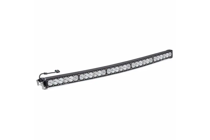 Baja Designs Onx6 50In Driving/Combo Led Light Bar 1