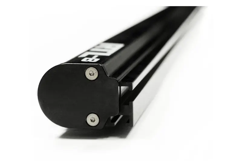 Baja Designs Rtl-G 30In Light Bar 2