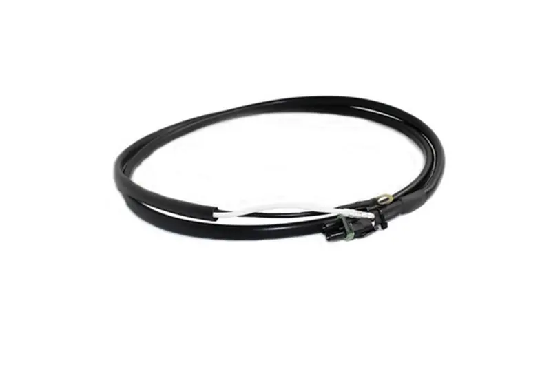 Baja Designs Squadron /S1/S2 Upfitter Wiring Harness 1