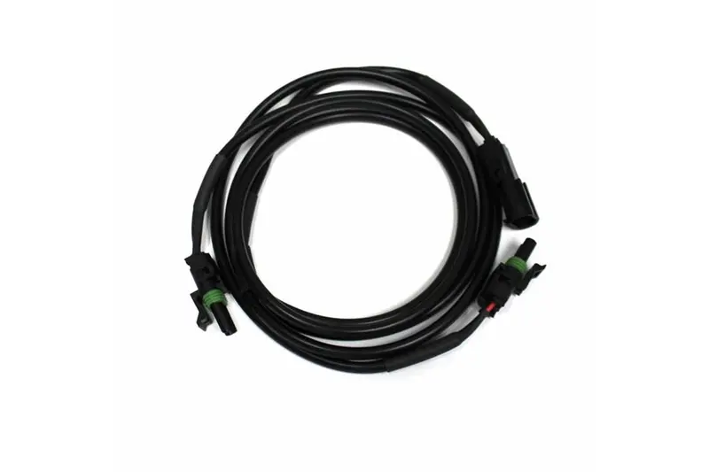 Baja Designs Squadron/S2 Wire Harness Splitter - 55In Universal 1