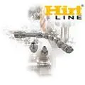 Basic Set 0-Gs (1/8" System) 1