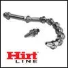 Basic Set 1-Gs (1/4" System) 1