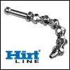 Basic Set 2-Gs (1/2" System) 1