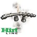 Basic Set 3-Gs (3/4" System) 1