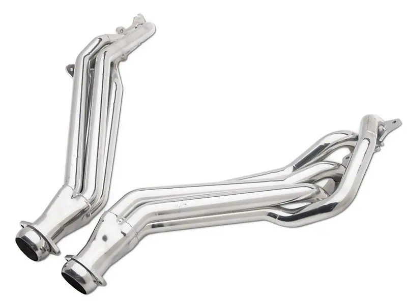 Bbk 1-7/8 In. Ceramic Long Tube Headers 1