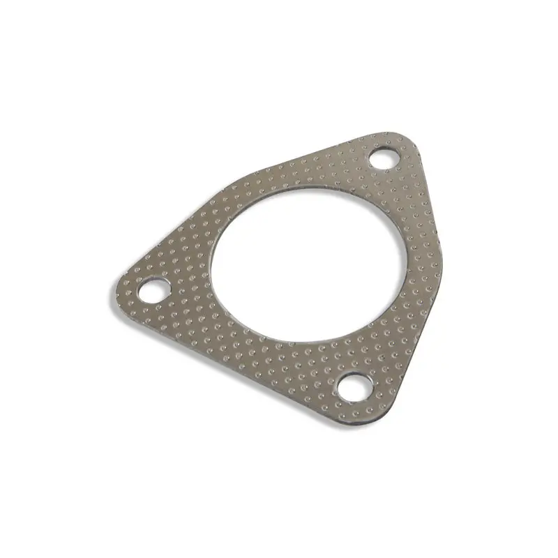 Berk Technology 00-09 Ap1/Ap2 Catback Exhaust Gasket 3 Bolt, 76.2Mm/3.0" 1