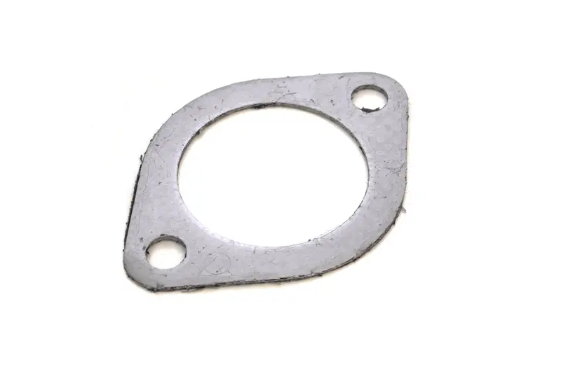 Berk Technology 2.75"-3.00" Y-Pipe Gasket 1
