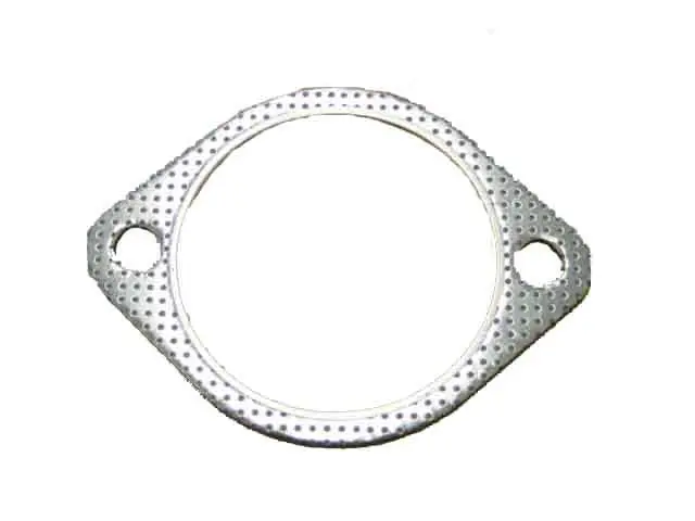 Berk Technology 3" Exhaust Gasket 1