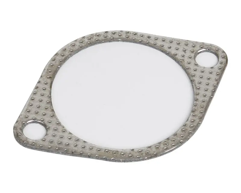 Berk Technology Bmw 135I Replacement Exhaust Gasket 1