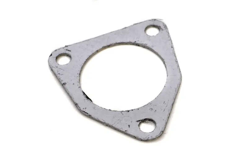 Berk Technology Collector Flange Gasket Vq35de 1