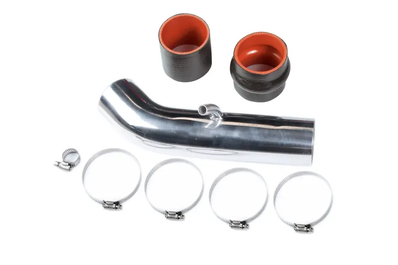 Berk Technology Nissan 350Z / Infiniti G35 Intake Suction Tube 1