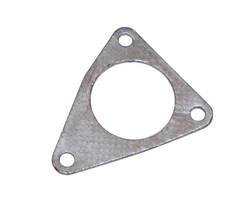 Berk Technology Nissan 370Z / Infiniti G37 Hr Motor Collector Gasket 1
