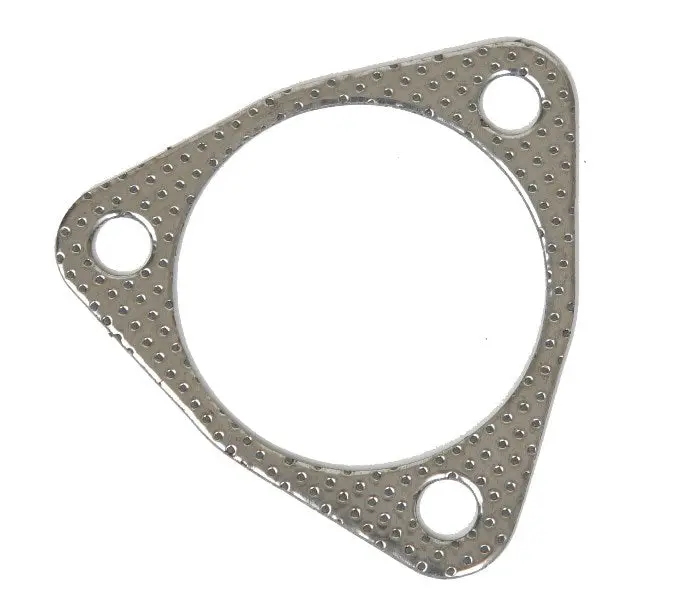 Berk Technology Toyota Mr2 Turbo 90-99 Mr2 Downpipe 3 Bolt Gasket 1