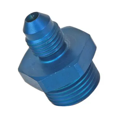 Berk Technology Toyota Mr2 Turbo Gen 2 Oil Feed Adapter 1