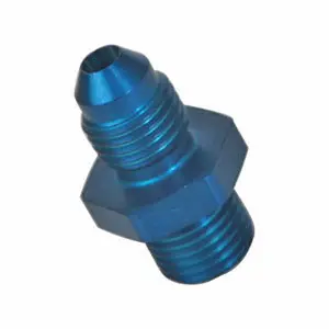 Berk Technology Toyota Mr2 Turbo Gen 2 Turbo Drain Oil Pan Adapter 1