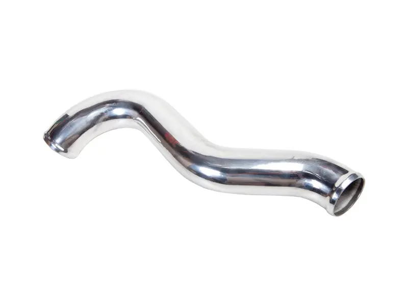 Berk Technology Toyota Mr2 Turbo Gen 2 Upper Intercooler Pipe 1