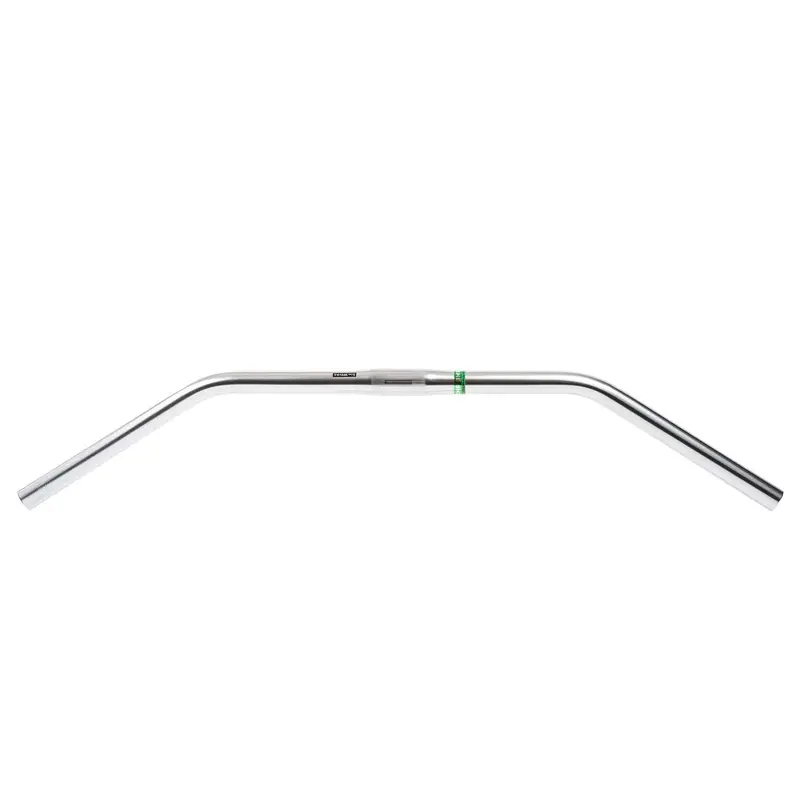 Big Little Nick Crmo Handlebar 2