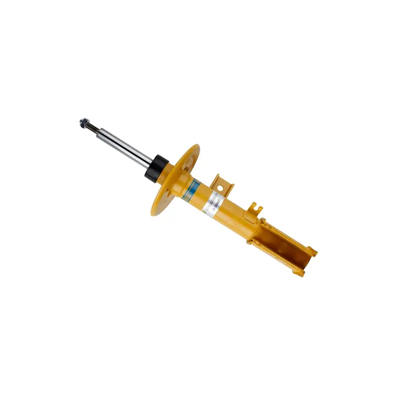 Bilstein B6 Front Left Strut (Explorer 2011-2019) 1