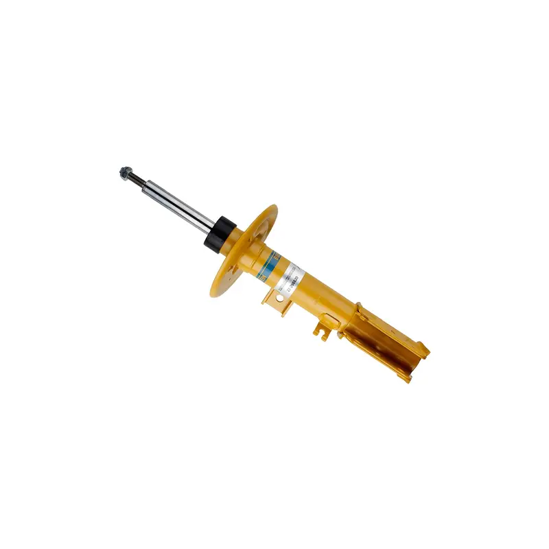 Bilstein B6 Front Right Strut (Explorer 2011-2019) 1