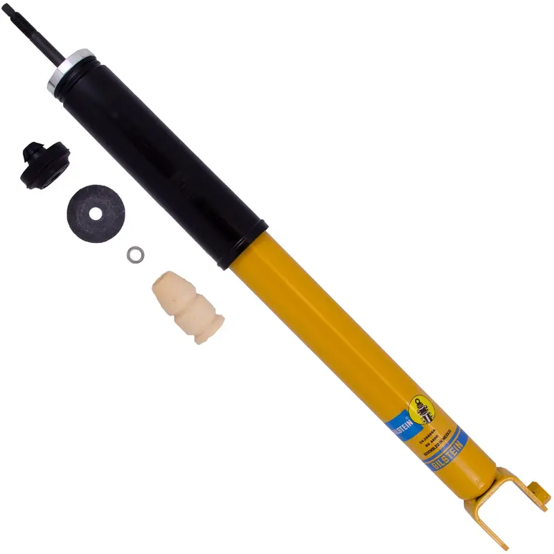 Bilstein B6 Rear Shock (Explorer 2011-2019) 1