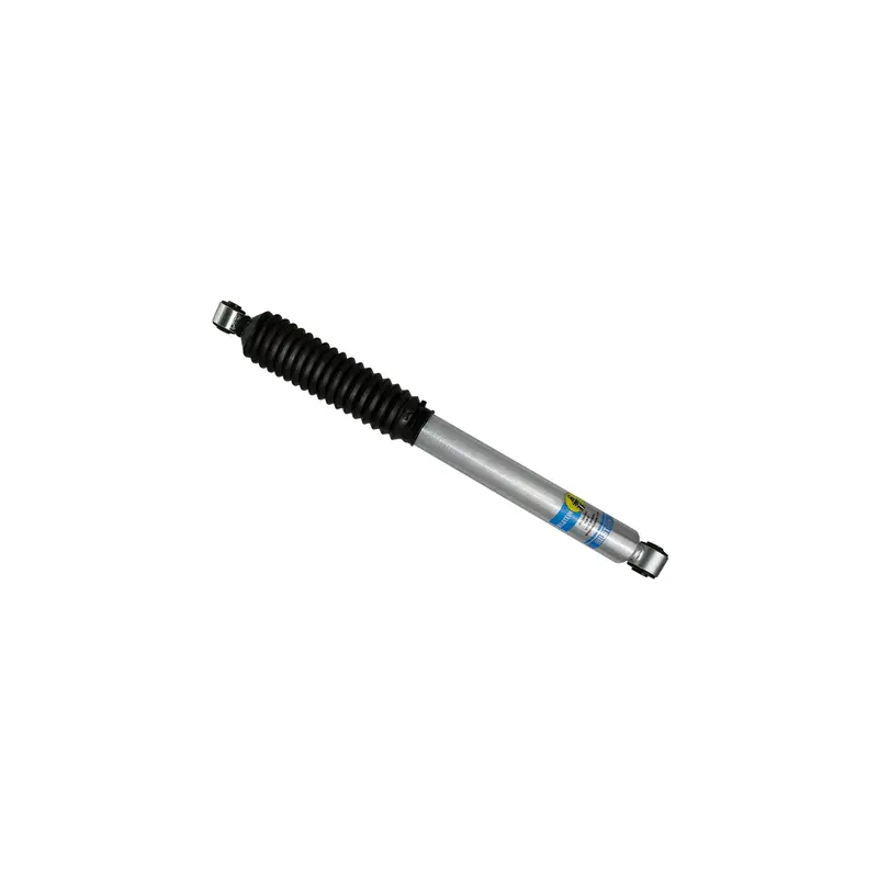 Bilstein B8 5100 Shock Absorber - Avalanche/Suburban/Tahoe, Ram, Yukon 1