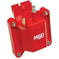 Blaster Tfi Coil 1