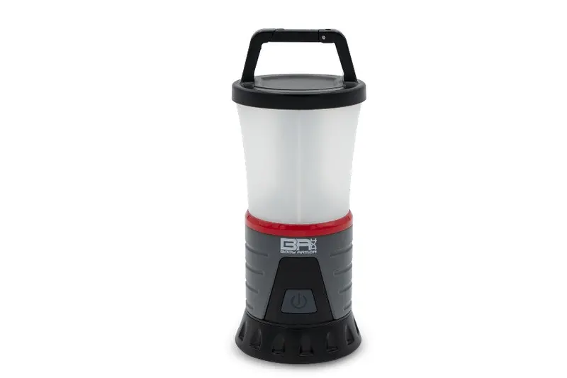 Body Armor 4X4 Sky Ridge Camp Lamp 1