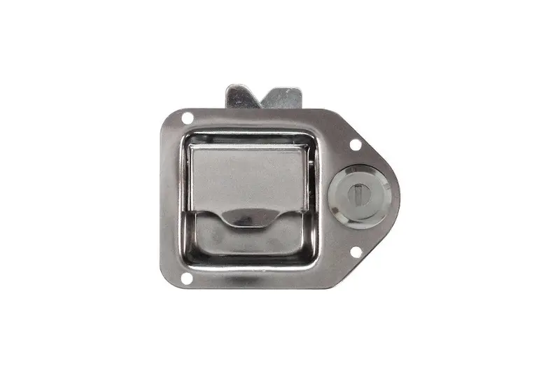 Bolt Toolbox Latch 1