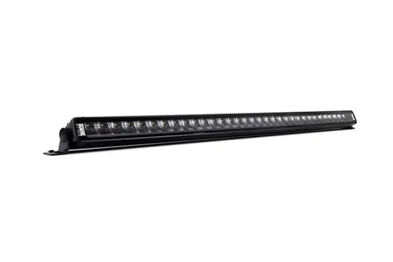 Borne Off-Road 30In Single Row Straight Light Bar 1