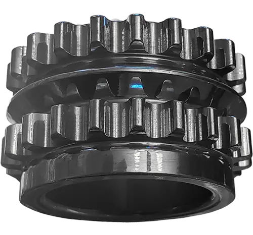 Boundary Pumps Coyote Crankshaft Timing Sprocket 1