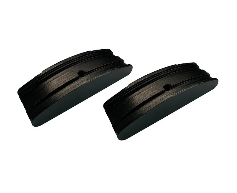 Bps 2011+ Coyote Secondary Chain Guides 1