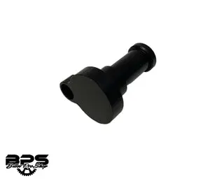 Bps 2018+ Mustang Gt Vct Actuator Delete (Sold In Pairs) 1