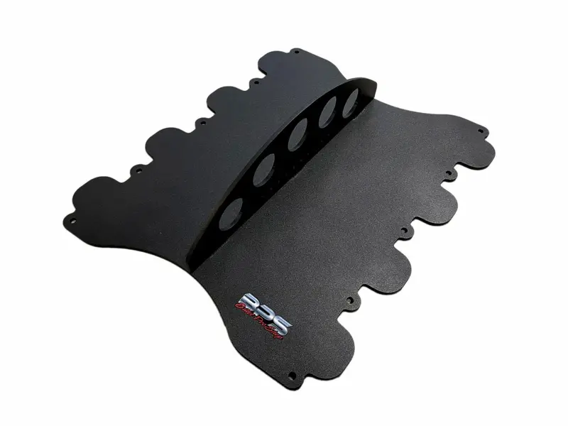 Bps 2020+ Ford 7.3L Godzilla Engine Lift Plate 1